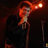 ahmad albar