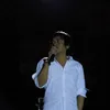 indra lesmana