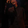 jockie soeryoprayogo