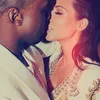Valentine\&#039;s Day 2014