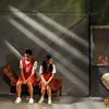 Gita Cinta