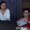 Cinta Yang Sama