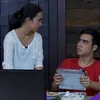 Cinta Yang Sama