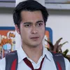 Cinta Yang Sama
