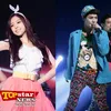 Taemin Naeun
