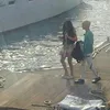 Taemin Naeun