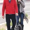 Ashton Kutcher - Mila Kunis