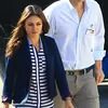 Ashton Kutcher - Mila Kunis