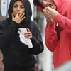 Ashton Kutcher - Mila Kunis