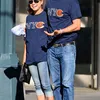 Ashton Kutcher - Mila Kunis