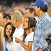 Ashton Kutcher - Mila Kunis