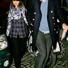 Ashton Kutcher - Mila Kunis