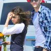 Ashton Kutcher - Mila Kunis