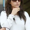 Ashton Kutcher - Mila Kunis