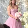 Kaley Cuoco