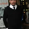 Romy Rafael
