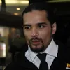 Romy Rafael