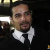 Romy Rafael
