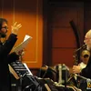 Java Jazz 2011