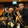 Java Jazz 2011