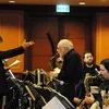 Java Jazz 2011