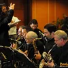 Java Jazz 2011