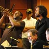 Java Jazz 2011