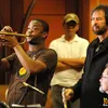 Java Jazz 2011