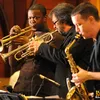 Java Jazz 2011