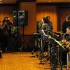 Java Jazz 2011