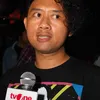 Ronal Surapradja
