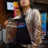 ronal surapradja