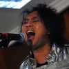 ronal surapradja