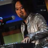 ronal surapradja