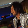 ronal surapradja