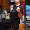 ronal surapradja