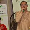 Ronni Waluya