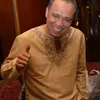 Ronni Waluya