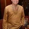 Ronni Waluya