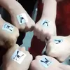 b.a.p