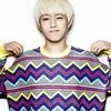 b.a.p