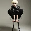 b.a.p