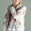 b.a.p