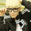b.a.p