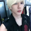 b.a.p