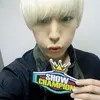 b.a.p