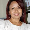 Roro Rahmawati