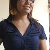 roro rahmawati