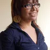 roro rahmawati