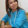 Roro Rahmawati